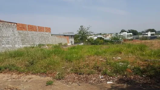 Lote/Terreno à venda, 420m² no Residencial Green Ville, Presidente Prudente