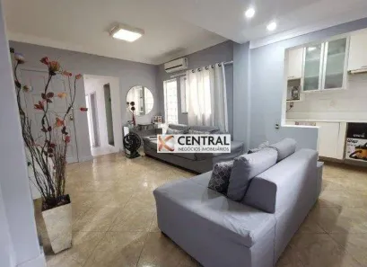 Casa com 5 Quartos à venda, 360m² no Matatu, Salvador