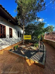 Casa com 3 Quartos à venda, 211m² no Residencial Di Napoli, Cerquilho
