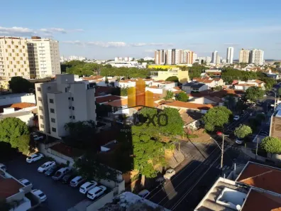 Apartamento com 3 Quartos à venda, 148m² no Vila Nova Santa Clara, Bauru