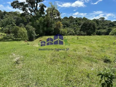 Lote/Terreno à venda, 7520m² no Chácaras do Guacuri, Itupeva