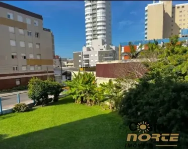 Apartamento com 3 Quartos à venda, 85m² no Tramandaí, Tramandaí