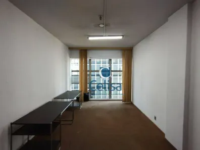 Sala Comercial à venda, 30m² no Centro, Rio de Janeiro