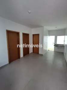 Casa de Condomínio com 2 Quartos à venda, 420m² no Novo Centro, Santa Luzia