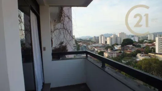 Apartamento com 3 Quartos à venda, 170m² no Vila Ipojuca, São Paulo