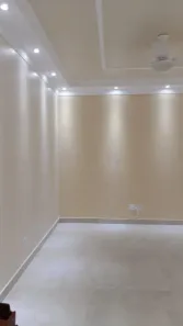 Apartamento com 3 Quartos para alugar, 90m² no Copacabana, Rio de Janeiro