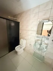 Apartamento com 3 Quartos à venda, 120m² no Cohatrac II, São Luís