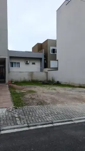 Lote/Terreno à venda, 120m² no Pinheirinho, Curitiba