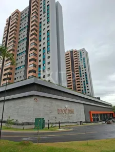 Apartamento com 3 Quartos à venda, 94m² no Engordadouro, Jundiaí