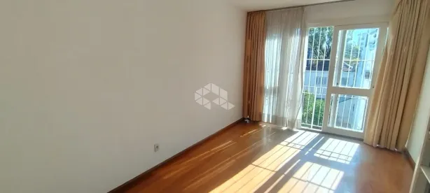 Apartamento com 1 Quarto à venda, 48m² no Azenha, Porto Alegre