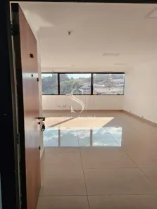 Sala Comercial à venda, 28m² no Vila Suzana, São Paulo