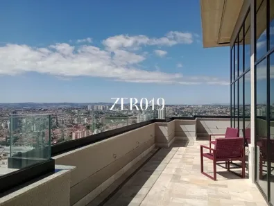 Apartamento com 1 Quarto à venda, 46m² no Vila Lídia, Campinas