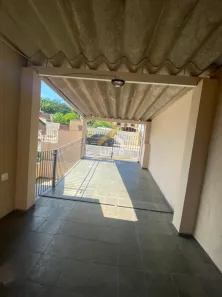 Casa com 3 Quartos à venda, 114m² no Vila Tofanello, Campinas