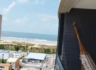 Apartamento com 3 Quartos à venda, 85m² no Atalaia, Aracaju