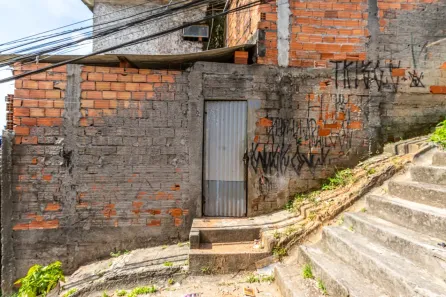 Ponto Comercial para alugar, 158m² no Saúde, São Paulo