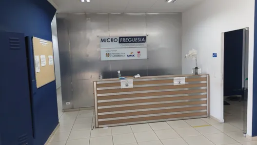 Prédio Comercial para alugar, 380m² no Vila Albertina, São Paulo