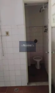 Apartamento com 2 Quartos à venda, 93m² no Icaraí, Niterói