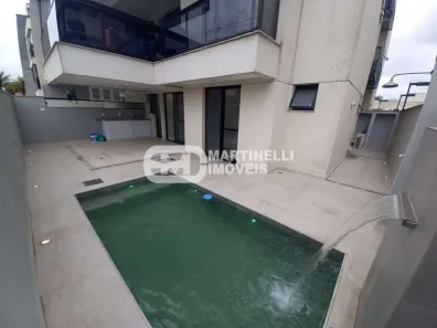 Apartamento com 2 Quartos à venda, 126m² no Recreio dos Bandeirantes, Rio de Janeiro