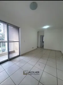 Apartamento com 2 Quartos à venda, 71m² no Paquetá, Belo Horizonte