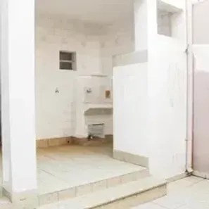 Sobrado com 4 Quartos à venda, 155m² no Casa Verde Média, São Paulo