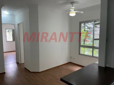 Apartamento com 2 Quartos à venda, 47m² no Aclimação, São Paulo