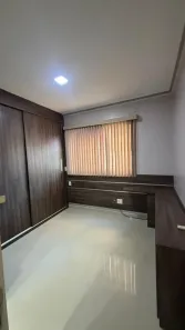 Apartamento com 3 Quartos para alugar, 74m² no Flores, Manaus