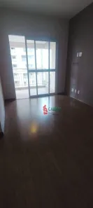 Apartamento com 2 Quartos para alugar, 58m² no Gopoúva, Guarulhos