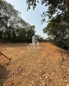 Lote/Terreno à venda, 1000m² no Ponta Negra, Manaus