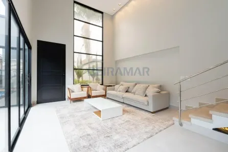 Casa com 4 Quartos à venda, 412m² no Setor Habitacional Vicente Pires, Brasília