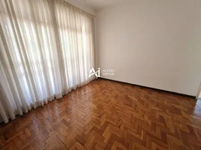 Casa com 3 Quartos à venda, 299m² no Serra, Belo Horizonte