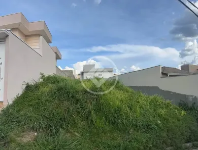Lote/Terreno à venda, 260m² no João XXIII, Vinhedo