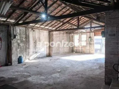 Lote/Terreno à venda, 214m² no Parque das Nações, Santo André