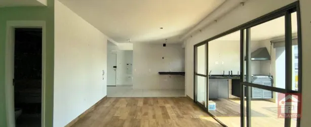 Apartamento com 3 Quartos à venda, 170m² no Mooca, São Paulo