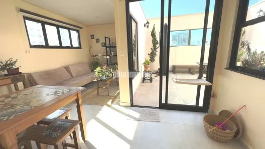 Apartamento com 2 Quartos à venda, 174m² no Jardim Vila Mariana, São Paulo