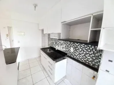 Apartamento com 3 Quartos à venda, 70m² no Barreto, Niterói