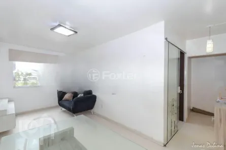 Apartamento com 3 Quartos à venda, 90m² no Humaitá, Porto Alegre