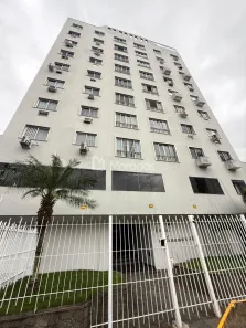 Apartamento com 3 Quartos à venda, 150m² no Parque Tamandaré, Campos dos Goytacazes