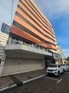 Ponto Comercial à venda, 175m² no Centro, Novo Hamburgo