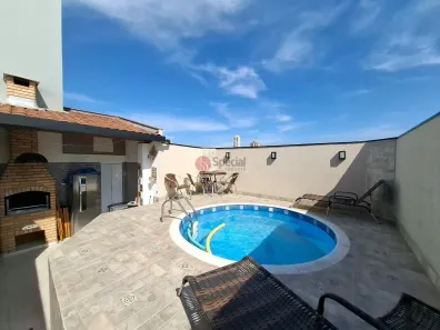 Cobertura com 3 Quartos à venda, 150m² no Vila Formosa, São Paulo