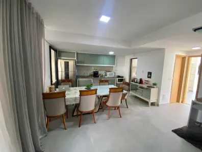 Casa de Condomínio com 4 Quartos para alugar, 181m² no Jardins Marselha, Aparecida de Goiânia