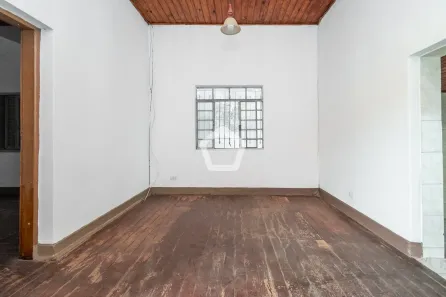 Casa com 2 Quartos à venda, 70m² no Maranhão, São Paulo