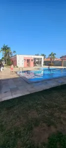 Apartamento com 3 Quartos à venda, 63m² no Álvaro Weyne, Fortaleza