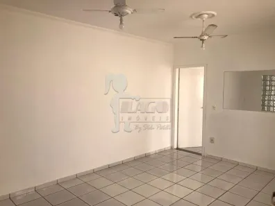 Casa com 3 Quartos à venda, 130m² no Jardim Zara, Ribeirão Preto