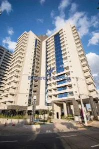 Apartamento com 1 Quarto à venda, 49m² no Jardim do Mar, São Bernardo do Campo
