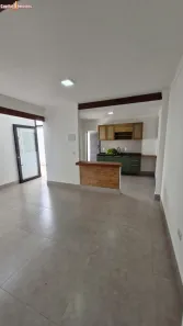 Casa com 3 Quartos à venda, 171m² no Vila Almeida, Indaiatuba