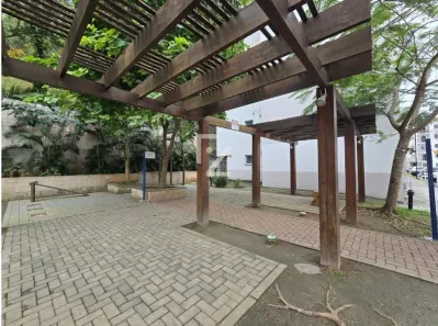 Apartamento com 2 Quartos à venda, 45m² no Taquara, Rio de Janeiro