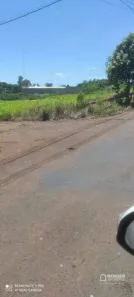 Lote/Terreno à venda, 350m² no Jardim Mônaco, Mandaguaçu