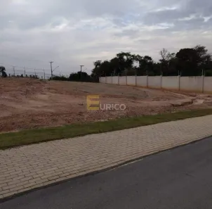 Lote/Terreno à venda, 994m² no Horto Florestal, Jundiaí