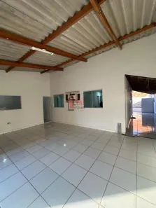 Casa com 3 Quartos à venda, 100m² no Residencial Maré Mansa, Presidente Prudente