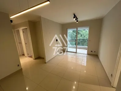 Apartamento com 3 Quartos à venda, 70m² no Vila Suzana, São Paulo